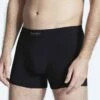 Skiny Boxer Boxer Mit Längerem Bein (1-St) 1 Skiny Boxer Boxer Mit Längerem Bein (1-St) -Zimmerli Geschäft ca7e4969 924d 53b3 ad79 a787498dd547 scaled