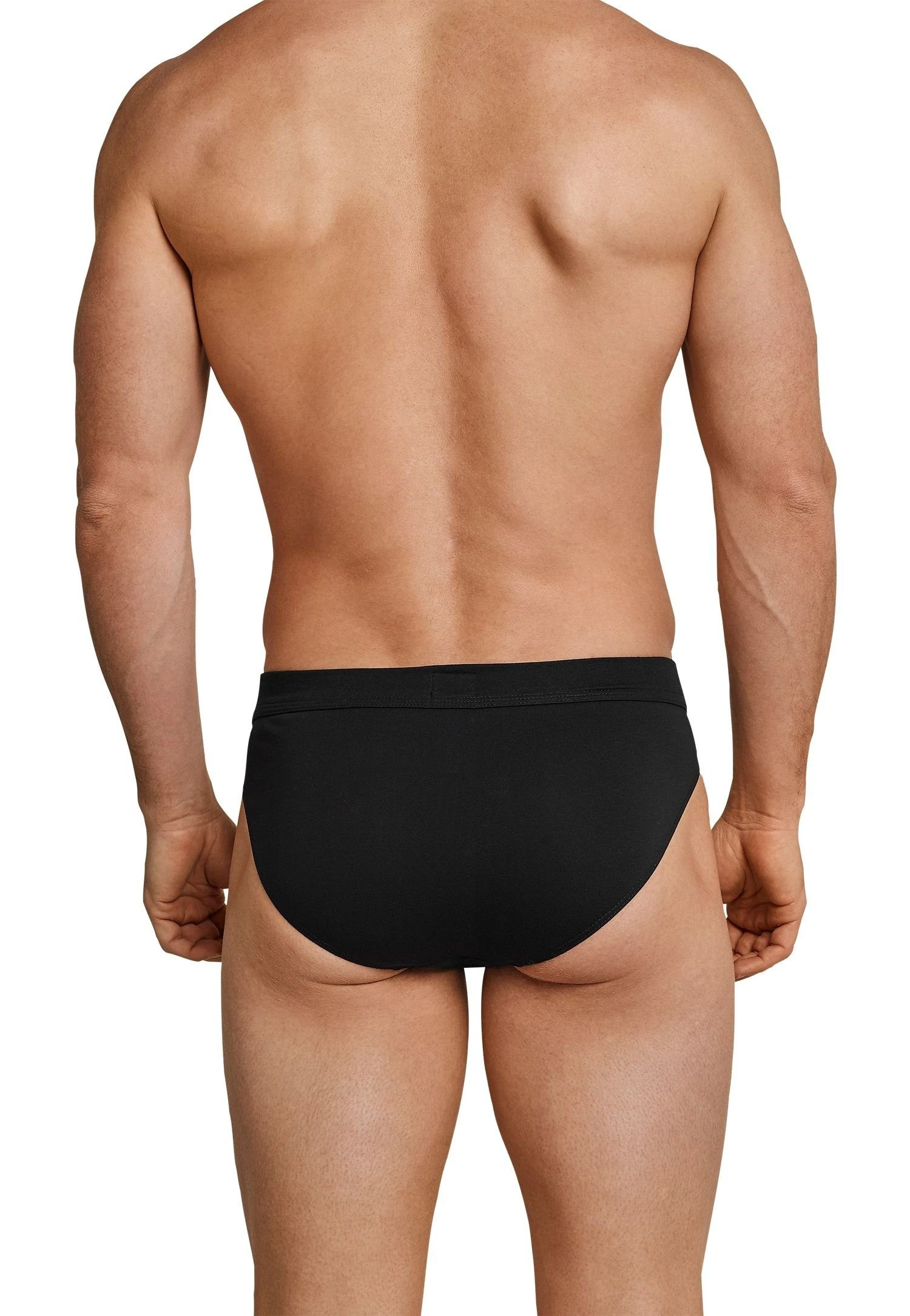 Schiesser Slip 5 Schiesser Slip – Bild 3