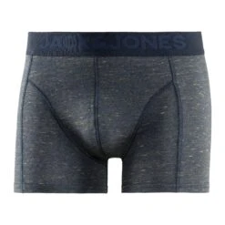 Jack & Jones Boxer (3-St) In Jeans-Optik 14 Jack & Jones Boxer (3-St) In Jeans-Optik -Zimmerli Geschäft ca7fcf95 f4ad 50d6 bcfd 0393b3deff8c scaled
