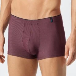 Schiesser Boxer Long Life Soft 9 Schiesser Boxer Long Life Soft -Zimmerli Geschäft ca9f3fab c29d 5f26 89a1 1eb93fdf21e4