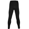 Frostfighter Lange Unterhose Herren Leggings Fleece-Innenfutter -Zimmerli Geschäft cac513ad 07c4 4ff5 bd9a e546981e985d scaled