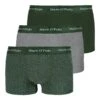Marc O'Polo Trunk Shorts (3-St) Mit Elastischem Komfortbund -Zimmerli Geschäft cad9e90b c827 5df6 bec0 655d334d5652