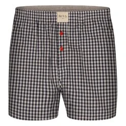 Phil & Co. Boxer Classics (6-St) -Zimmerli Geschäft cae02888 93dc 5b88 b7fb 95ca2bc23196