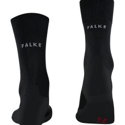 FALKE Laufsocken RU4 Light Performance (1-Paar) Mit Schneller Rücktrocknung -Zimmerli Geschäft caf7f9d9 22a4 5899 8c42 1f72b03f4004 scaled