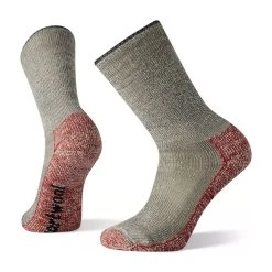 Smartwool Socken Classic Mountaineer Maximum Cushion Crew