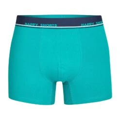 HAPPY SHORTS Boxer Duck (4-St) -Zimmerli Geschäft cb307400 465c 57be b4ff 9ed1c98a912b