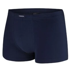 CECEBA Boxershorts (4-St) CECEBA Herren Boxershorts / Pants Im 4er Pack, Auch In Übergrößen -Zimmerli Geschäft cb628b4f 464c 5aaf 84e1 ac77771035a4