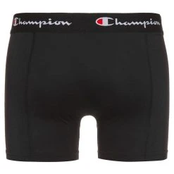Champion Boxershorts 2pk Boxer (Spar-Pack, 2-St., 2er-Pack) 8 Champion Boxershorts 2pk Boxer (Spar-Pack, 2-St., 2er-Pack) -Zimmerli Geschäft cb95fb6e ee35 5d60 88f9 1bd1a828a141