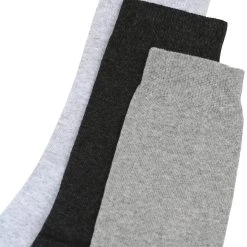 GÖTZBURG Basicsocken 10er Pack Götzburg Herren Socken Klassisch -Zimmerli Geschäft cbc7c0c2 8791 4b11 8fd1 6e4a84177f50