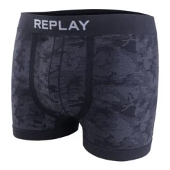 Replay Boxershorts 2er Set Boxershorts 6 Replay Boxershorts 2er Set Boxershorts -Zimmerli Geschäft cbcd450e cdcb 496d 9098 bb0a4fe0fa8d