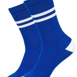 Mxthersocker Socken CLASSIC - WHATS THE RACKET (5-Paar) 5er Pack -Zimmerli Geschäft cbd23120 1dc8 5627 98e9 369907841d8d scaled