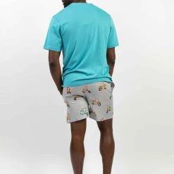 Cyberjammies Shorty Lounge-Set (2 Tlg) 7 Cyberjammies Shorty Lounge-Set (2 Tlg) -Zimmerli Geschäft cbde469b 0647 59db 8cb4 94293fa44563 scaled