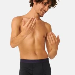 Sloggi Retro Boxer 4er Pack Ever Cool (Spar-Set, 4-St) Long Short / Pant - Baumwolle - Ohne Eingriff - Pants Mit Kühl-Effekt -Zimmerli Geschäft cbeab953 855b 5afe 945e 657bc84dfbe5 scaled