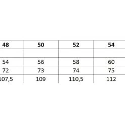 Normann Pyjama Herren Frottee Pyjama Langarm Schlafanzug Mit Bündchen - 291 101 13 573 -Zimmerli Geschäft cc2f8b31 2e93 54e1 8fe2 5236b14ca196