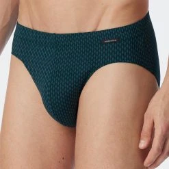 Schiesser Slip Fashion Daywear -Zimmerli Geschäft cc3099ed 532c 5f8b bfdb 65885521ca92