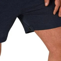 Normann Care Pyjama Herren Pflegeoverall Kurzarm Mit Reissverschluss Am Rücken Und Bein 181 171 90 005 -Zimmerli Geschäft cc561bdd 06ed 5ee8 a1f1 5f8337cb997e