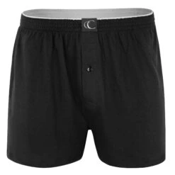 Clark Crown® Boxershorts Loose Fit Boxer (4-St) Weit Und Locker Geschnitten - Loose Fit -Zimmerli Geschäft cca11428 8566 5f36 b9c7 c5a15278cc03