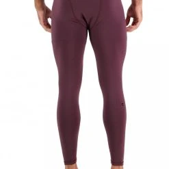 Mons Royale Lange Unterhose Mons Royale M Cascade Legging Herren Lange -Zimmerli Geschäft cca78af6 0db4 589b aa3e 8ea6536f7dc5