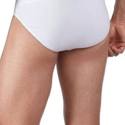 HUBER Slip Mike (2-St) Ohne Eingriff, Sportlicher Schnitt, Im 2er Pack -Zimmerli Geschäft cca8f3ea 9334 5678 8cb5 ff4c4589ab35