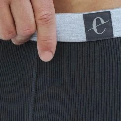 Erlich Textil Lange Unterhose Bernhard (1-St) -Zimmerli Geschäft ccb3aef8 231f 5122 a302 0ebd235cf417