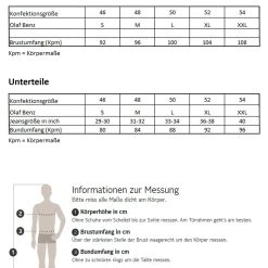 Olaf Benz Retro Pants Retropants RED 0965 2-Pack -Zimmerli Geschäft cccb8bb0 bc51 5022 818c 979ee50a16d9