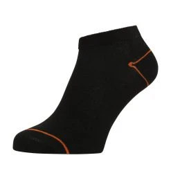 DMAX Füßlinge (4-Paar) Mit Handgekettelter Spitzennaht -Zimmerli Geschäft ccced89f 41e3 545f bb45 0e0d9ff5558c scaled