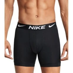 Nike Boxershorts Brief Long Boxershort 3er Pack Default -Zimmerli Geschäft cd77e704 7945 5fcd ae4d 50c4bf5e6235