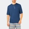 Hajo Schlafanzug Bermudashorty (2 Tlg) 2 Hajo Schlafanzug Bermudashorty (2 Tlg) -Zimmerli Geschäft cd7b9ed6 c0c5 544f 81e7 6611d94e0c9b