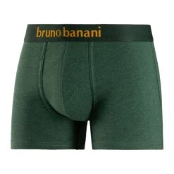 Bruno Banani Boxer (Packung, 2-St) Mit Schönem Logo-Webbund -Zimmerli Geschäft cda347f8 5323 5d85 a672 9608fdaef8bb scaled