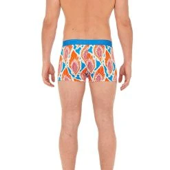 Hom Retro Pants Boxer Briefs 'Sormiou' (1-St) -Zimmerli Geschäft cdaf7c5c ae91 5a46 869d 95f3b8e94b7a