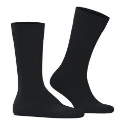 Esprit Socken Functional (1-Paar) 8 Esprit Socken Functional (1-Paar) -Zimmerli Geschäft cdb93c30 9a16 5243 a0d5 d74bc83a4d03 scaled