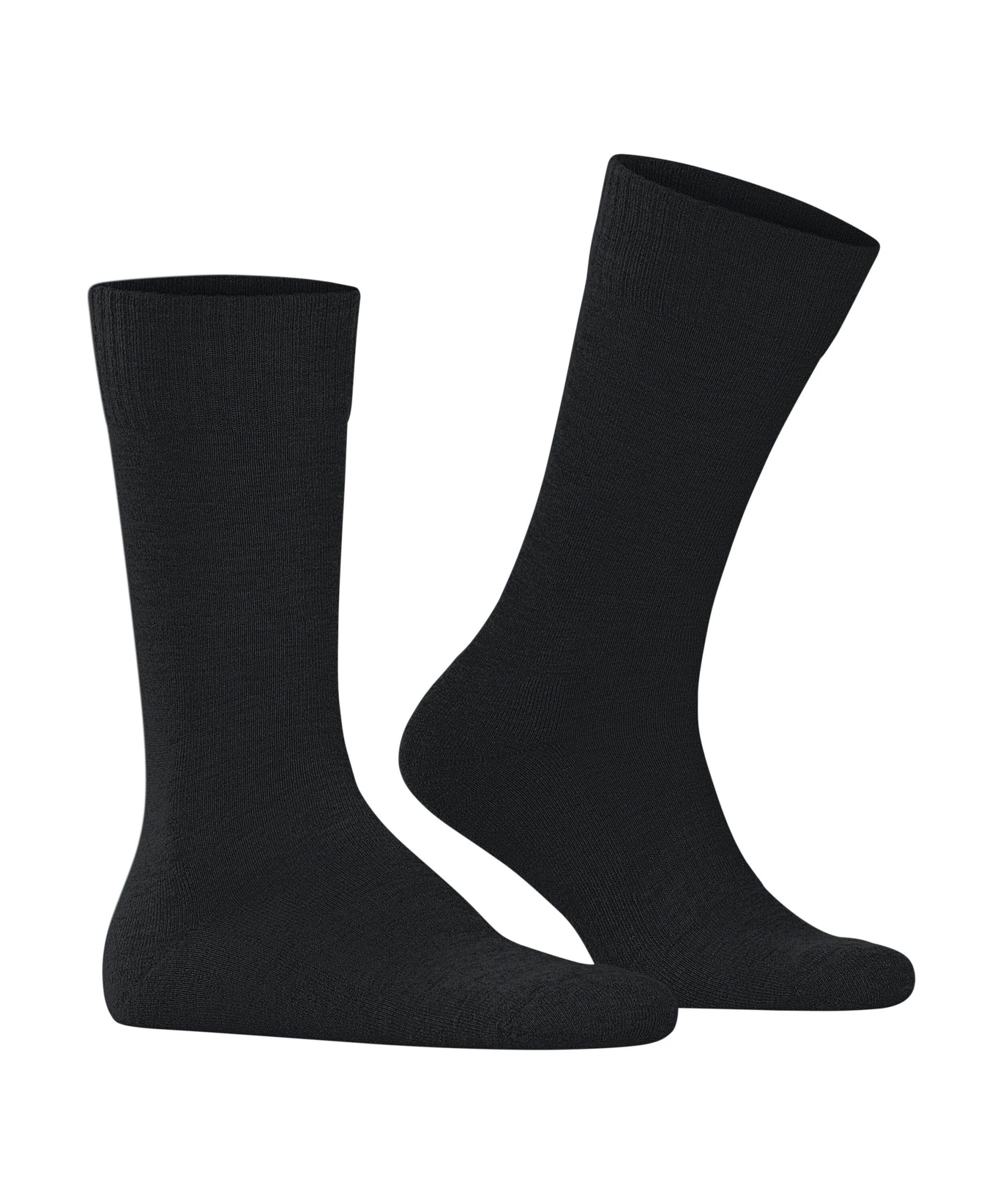 Esprit Socken Functional (1-Paar) 4 Esprit Socken Functional (1-Paar) – Bild 2