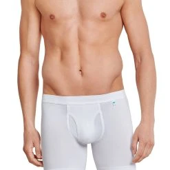 Schiesser Trunk Hose Kurz Eingriff 9 Schiesser Trunk Hose Kurz Eingriff -Zimmerli Geschäft cdf24237 5998 5fc0 a568 d6b687a6d9b8