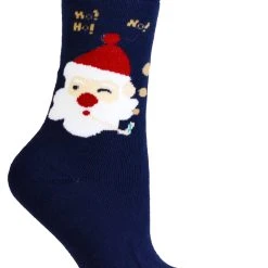 Frostfighter Socken Weihnachtssocken (6 Paar) Anitipilling Innenfutter, Vollfrottee Innenfutter 12 Frostfighter Socken Weihnachtssocken (6 Paar) Anitipilling Innenfutter, Vollfrottee Innenfutter -Zimmerli Geschäft ce6fa071 d93d 4618 ad94 29766a838e8a scaled