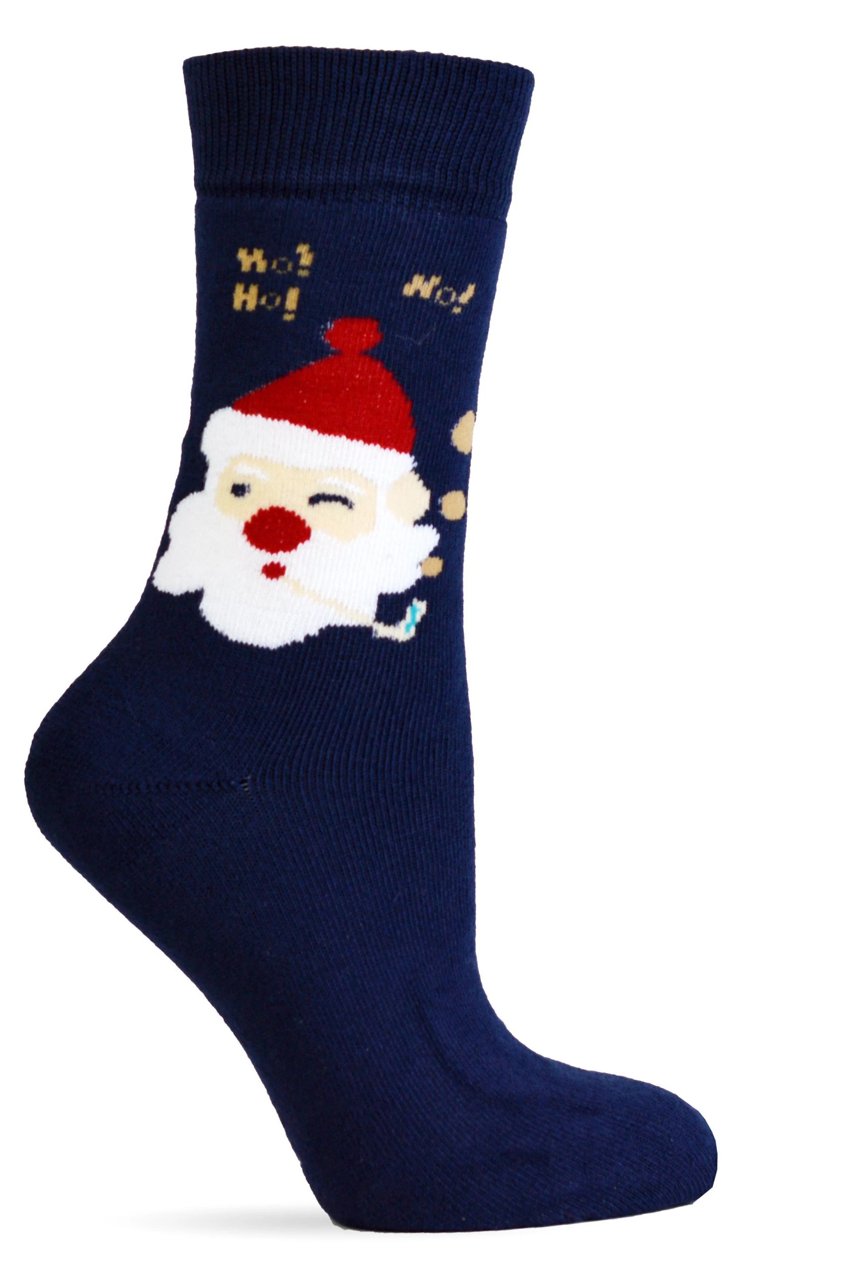 Frostfighter Socken Weihnachtssocken (6 Paar) Anitipilling Innenfutter, Vollfrottee Innenfutter 7 Frostfighter Socken Weihnachtssocken (6 Paar) Anitipilling Innenfutter, Vollfrottee Innenfutter – Bild 5