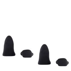 Burlington Füßlinge Everyday 2-Pack Box (2-Paar) Mit Anti-Slip-System -Zimmerli Geschäft ce7af919 ac20 510b 8ec9 74905032ff97 scaled