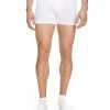 FALKE Boxershorts (1-St) Für Perfektes Körperklima -Zimmerli Geschäft cea8611b 6769 52c4 b917 c3dc132f371a scaled