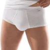 ESGE - Die Wäsche-Macher Slip Herren Slip Mit Eingriff 3er Pack (Packung, 3-St) Mit Eingriff 2 ESGE - Die Wäsche-Macher Slip Herren Slip Mit Eingriff 3er Pack (Packung, 3-St) Mit Eingriff -Zimmerli Geschäft cebacd78 68e1 5e88 b9ce 331a3a16d5b3