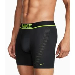 Nike Boxershorts Brief Boxershort Default -Zimmerli Geschäft ceef248d deb3 5504 9837 f8019b6a47ef