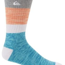 Quiksilver Socken Tropic -Zimmerli Geschäft cf0aeb92 2b70 54a4 b094 48567eb27d03