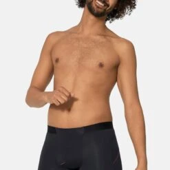 Sloggi Retro Boxer 4er Pack MADE Boxing Champ (Spar-Set, 4-St) Long Short / Pant - Baumwolle - Ohne Eingriff -Zimmerli Geschäft cf7a7bc2 0620 525a 8ad1 b8609efe5f82 scaled