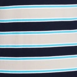 H.I.S Pyjama (2 Tlg., 1 Stück) In Schöner Streifenoptik 15 H.I.S Pyjama (2 Tlg., 1 Stück) In Schöner Streifenoptik -Zimmerli Geschäft cfb49a2b bb4c 5083 9134 36b84e72a267 scaled