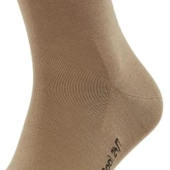 FALKE Socken 9 FALKE Socken -Zimmerli Geschäft cfbf8aa8 5352 5467 853d 6fd1d8b489c3 scaled