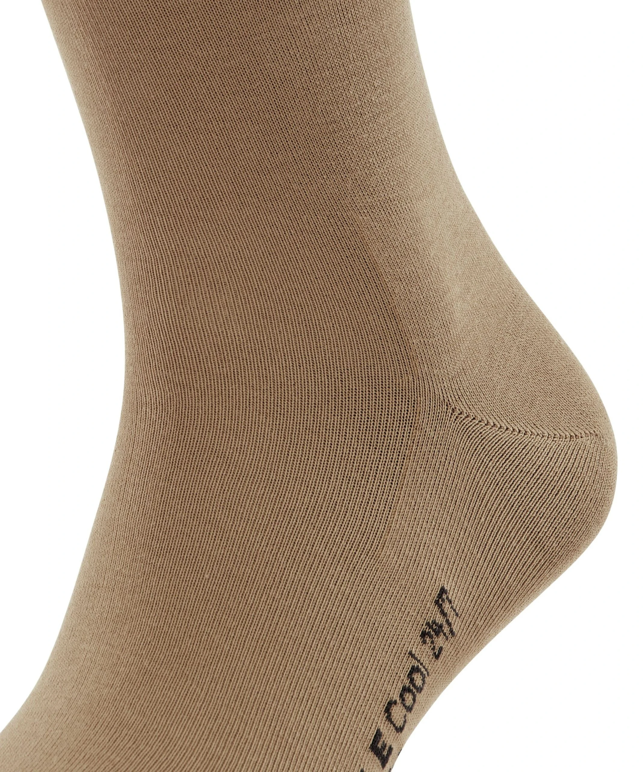 FALKE Socken 5 FALKE Socken – Bild 3