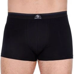 HAASIS Bodywear 1919 Retro Pants Herren Pants 77551413-schwarz (Packung, 5-St., 5er Pack) Hochwertige Herrenpants In Optimaler Paßform, Pflegeleicht, Formbeständig, Strapazierfähig Aus 95% Hautsympathischer Baumwolle -Zimmerli Geschäft cfcc9f22 ffda 508f b637 34187e2249b8