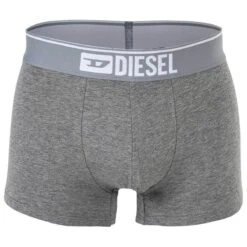 Diesel Boxer Herren Boxershorts 3 Pack - UMBX-DAMIENTHREEPACK -Zimmerli Geschäft cff994b9 3820 50d8 9963 b9fa858817f5