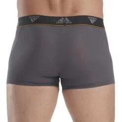 Adidas Sportswear Trunk BASIC (2-St) -Zimmerli Geschäft cffaffab 7fd2 5c67 a47e 830c55d26b9f