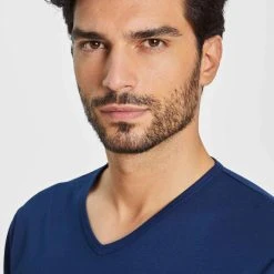 Mey Pyjama Pyjama (2 Tlg)