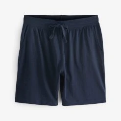 Next Pyjama Schlafanzüge, 3er-Pack (6 Tlg) -Zimmerli Geschäft d077c08c fa16 5bc9 b698 c418799f5fa0 scaled