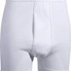 Erwin Müller Slip Herren-Schlüpfer 2er-Pack (2-St) Feinripp Uni 2 Erwin Müller Slip Herren-Schlüpfer 2er-Pack (2-St) Feinripp Uni -Zimmerli Geschäft d093485c ec95 5f9f 8287 0964df30a4f4